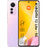 Smartphone Xiaomi Xiaomi 12 Lite 6,55" 6 GB RAM 128 GB Rosa