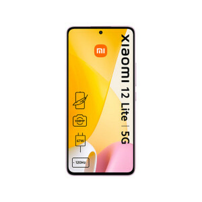 V6H22FC78A90A777AEF7B728099C5978E9ER6674257P7