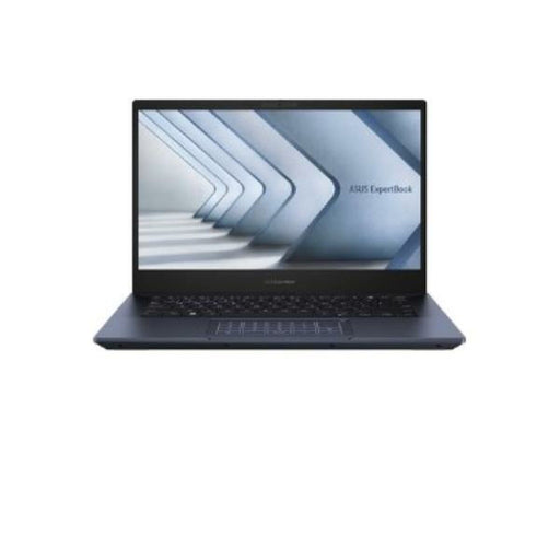 Laptop Asus 90NX06P1-M003E0 14" 16 GB RAM 512 GB SSD Qwerty Español Intel Core i5-1340P