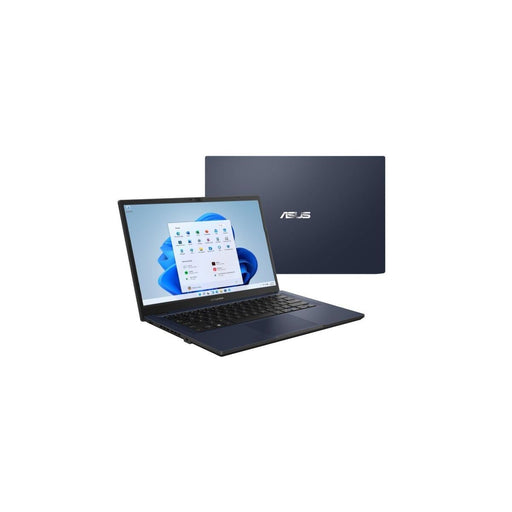 Laptop Asus ExpertBook B1 14" Intel Core i7 Intel Core i7-1355U 16 GB RAM 512 GB SSD Qwerty Español