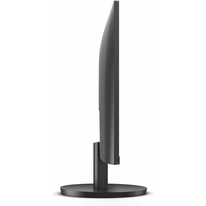 V6HD581EFAC65E013109C480C9FE468A0F3R7157848P4