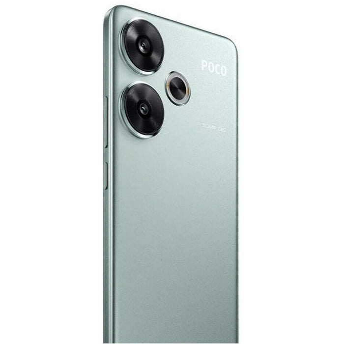 V6H704BE71D20165719C2A040CFD2A85923R7032298P3