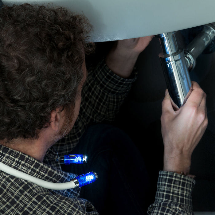 V13H02200649A331D66055C3BAF567C64A86R5269131P4