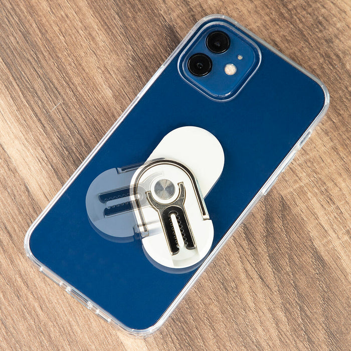 V12H5E993436990327FE3285E15AE22119A4R3677093P7