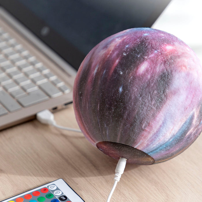 V11H4123E376CCEE5F282A5DDEF2A0EC0060R5276921P10