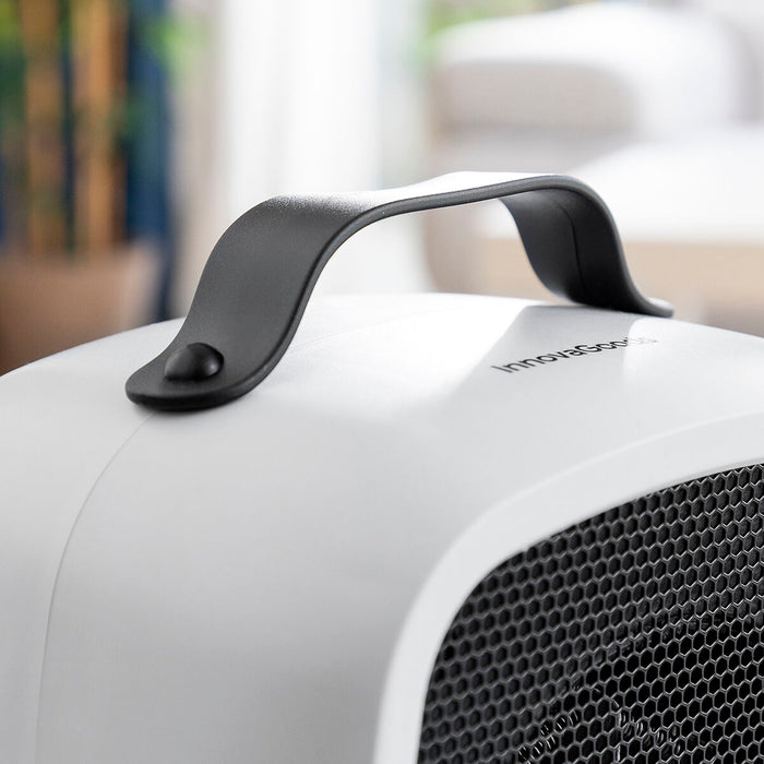 V15H5B5F9CE65328861B9C732F9B1437B378R5275179P5