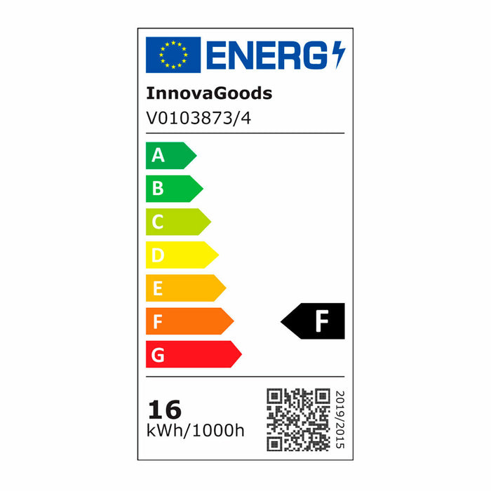 V8H98699F764792D406DA2613C0901A1CF1R5269755P9