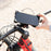 Soporte Automático para Smartphone Moycle InnovaGoods Negro (Reacondicionado B)