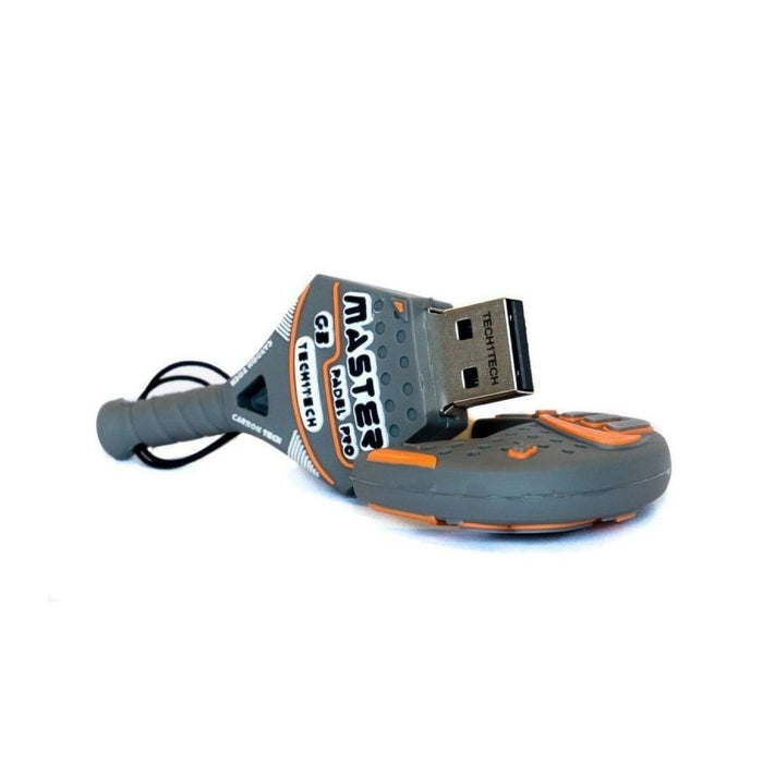 Memoria USB Tech One Tech (Reacondicionado A+)