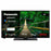 Smart TV Panasonic Full HD 40" LED (Reacondicionado A)