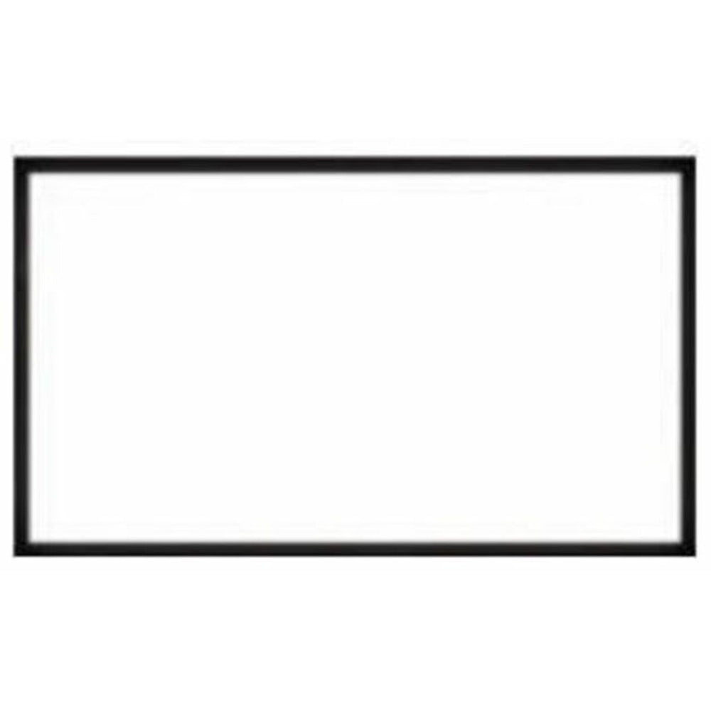 V4H94FD3282924BCA58E2F401738B0D3DA3R4579383P1