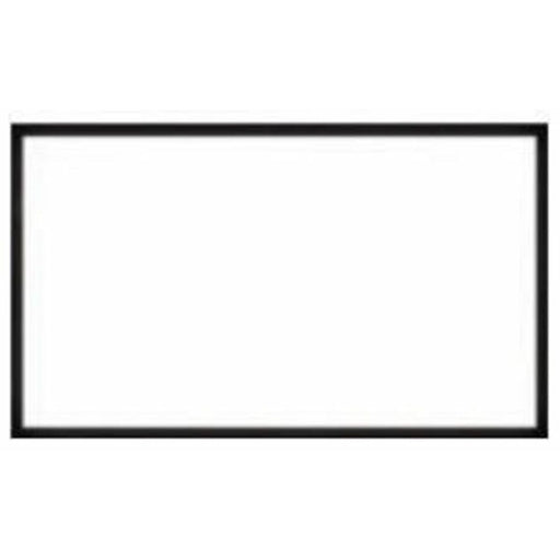 V4H94FD3282924BCA58E2F401738B0D3DA3R4579383P1