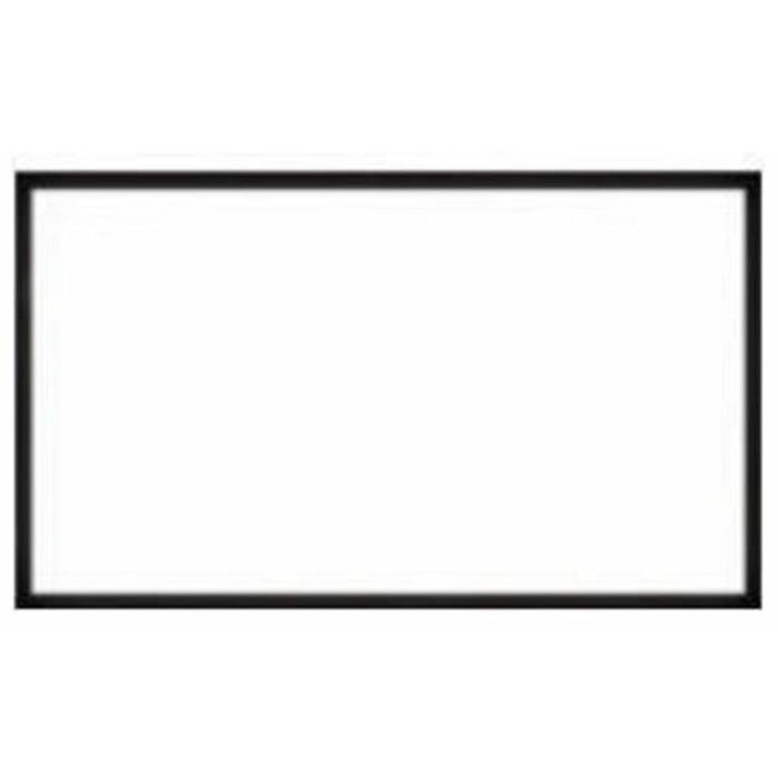 V4H94FD3282924BCA58E2F401738B0D3DA3R4579383P1