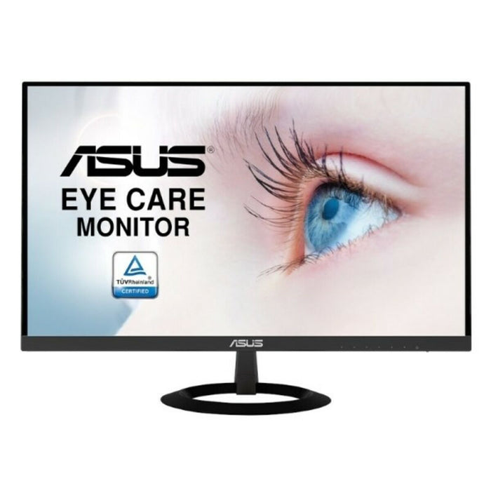 Monitor Asus 90LM0333-B01670 23" IPS LED IPS LED LCD