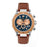 Reloj Hombre GC Watches X10005G7S (Ø 44,5 mm)