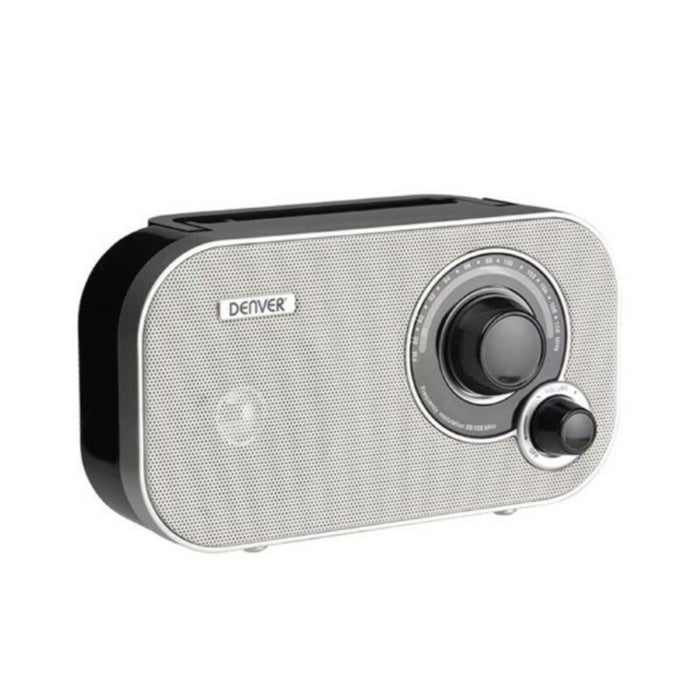 V12H2D4120F1A581B2C00154A41D1125050AR3344155P1