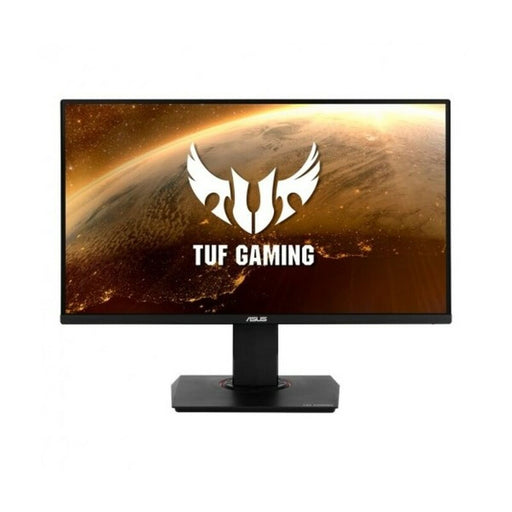 Monitor Gaming Asus VG289Q1A LED 28" 4K Ultra HD 60 Hz