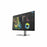 Monitor HP 1B9T0AA#ABB 27" 4K Ultra HD IPS 27" IPS Flicker free 50 - 60 Hz 60 Hz