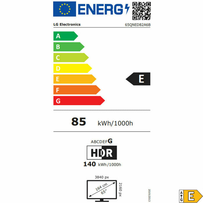 V3H6E3F52EB474D700E34A19F8CBD6988B6R6444386P2