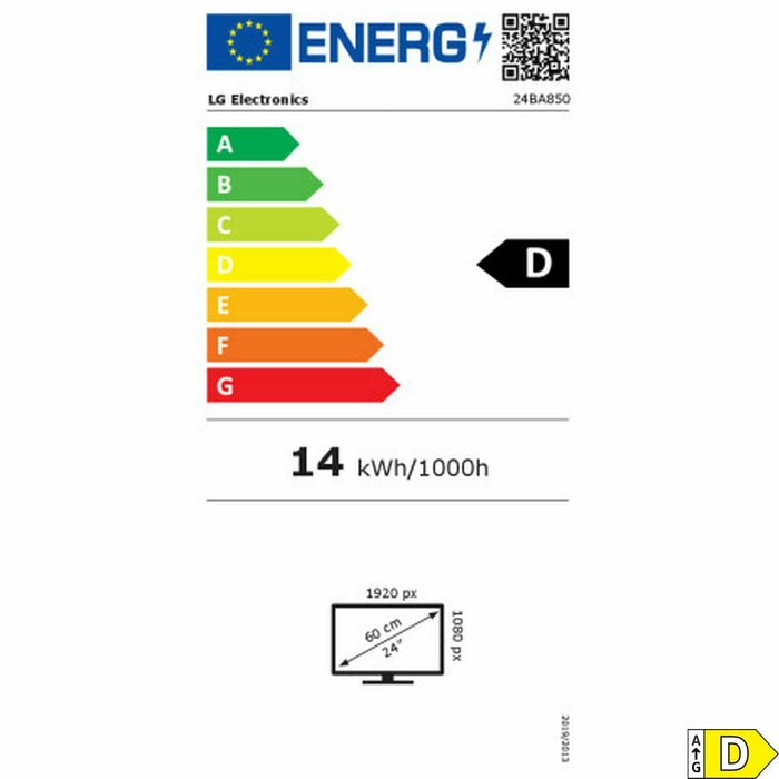 V3H482B6E0BF9793AB7E197F6ECF34E3A48R6120177P3