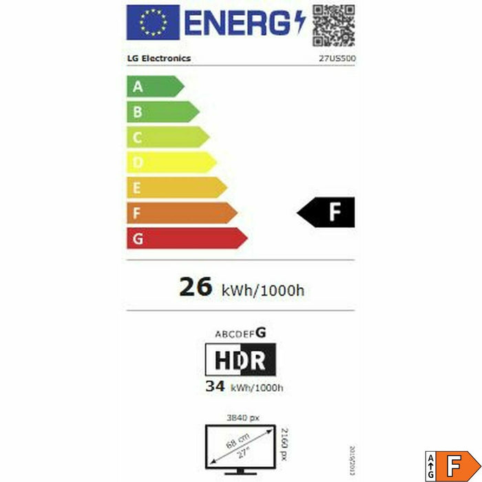 V5H6146353E544141B5F40C742DED9C46A4R7215928P5