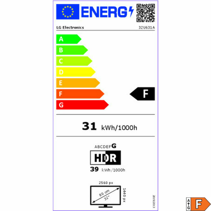 V6H8D0F92ABA8F90E64E4A35A569F734F2FR7043473P2