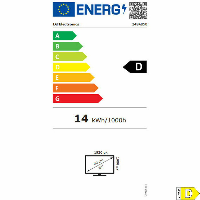 V3H12B9303CA3D34851EFD517B91D0E5F19R6120174P2
