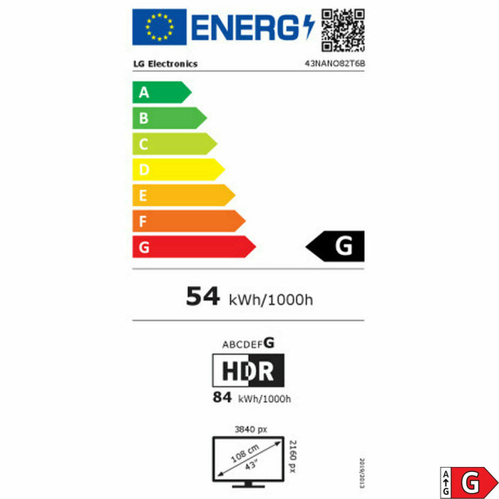 V3HC9DFE20484605A7FD28D9F0B4B88C0A1R5580774P2