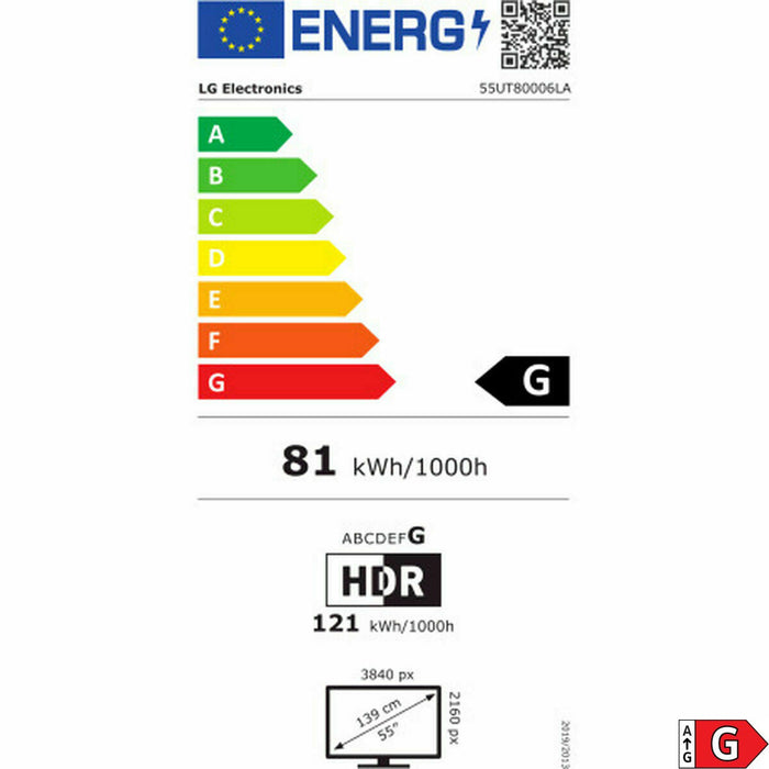 V3H63400A36D857F240599A26851929B415R5581137P2