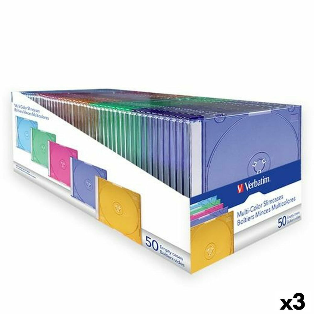 V2H458B066B12A72C904437915844AE7847R6963395P1