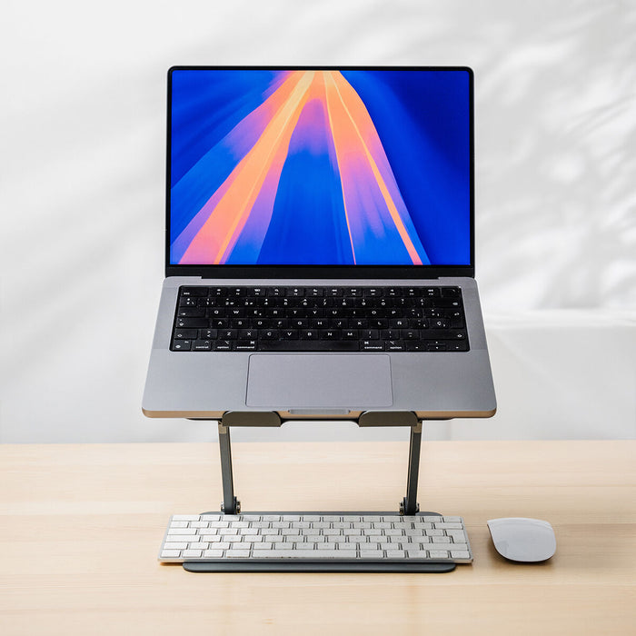 V4H46659C1D74042DAC4AE40B0BB9A2AD8AR5512566P2