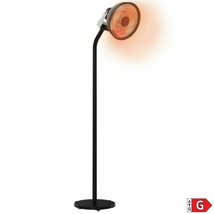 V6HF714199DC6049A4C0A814C8C857FC76FR5055333P2