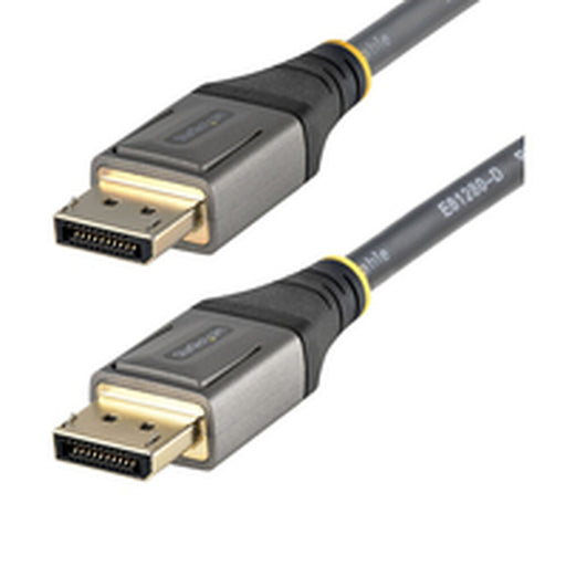 Cable DisplayPort Startech DP14VMM1M            1 m
