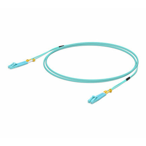 Cable fibra óptica UBIQUITI UniFi ODN 5m