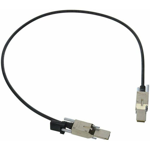Cable Red SFP+ CISCO STACK-T4-1M=         1 m