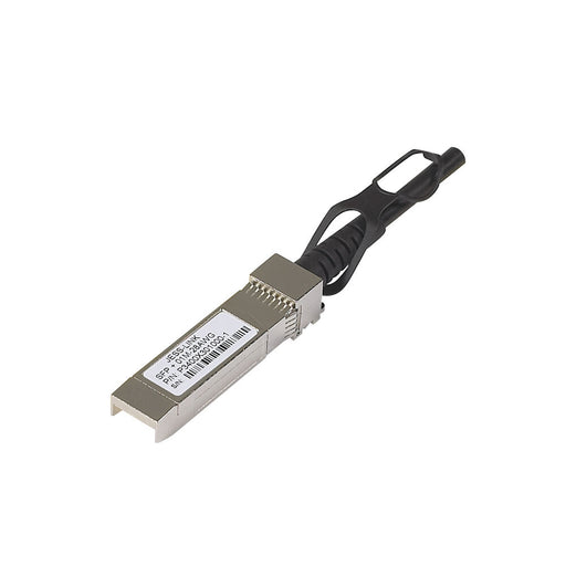 Cable Red SFP+ Netgear AXC763-10000S        3 m