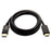 Cable DisplayPort Mini a HDMI V7 V7MDP2HD-02M-BLK-1E  Negro
