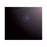 Lámina Foliatec Topstripe 1025 Negra Antideslumbrante (15 x 152 cm)