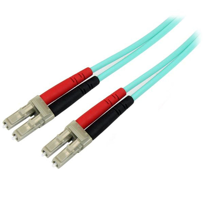 Cable Red SFP+ Startech 450FBLCLC5           5 m