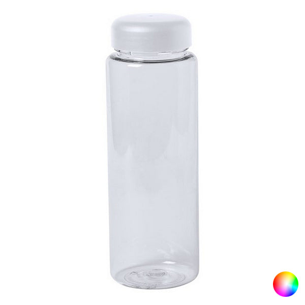 Bidón (500 ml) Plástico 145497