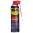 Lubricante WD-40 Multiusos Spray (500 ml) (Reacondicionado A+)