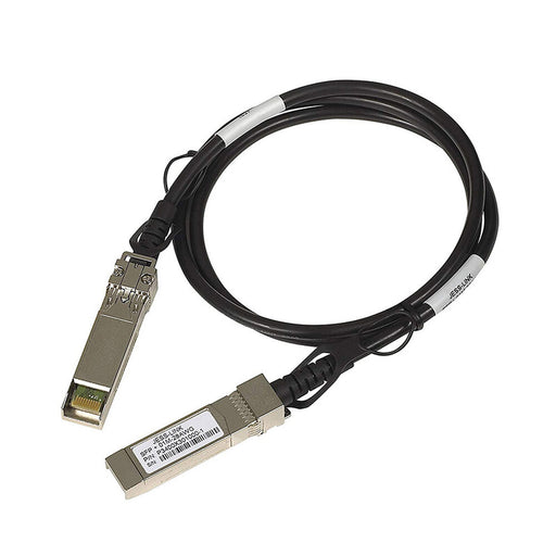 Cable Red SFP+ Netgear AXC761-10000S        1 m