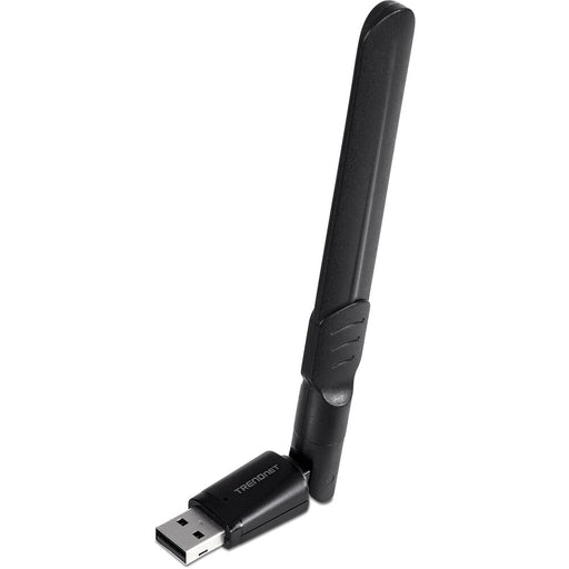 Adaptador USB Wifi Trendnet TEW-805UBH