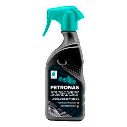 Limpiacristales con Pulverizador Petronas (400 ml)