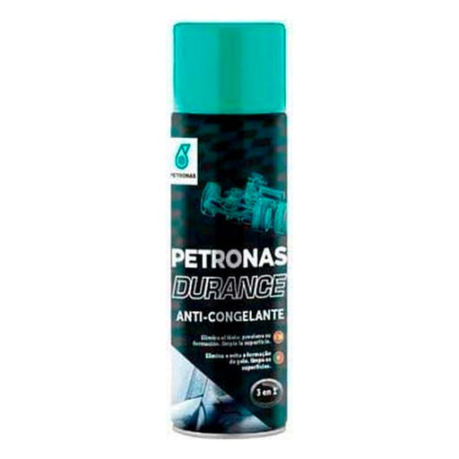 Anticongelante Petronas (300 ml)
