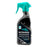Detergente para Automóviles Petronas (400 ml)