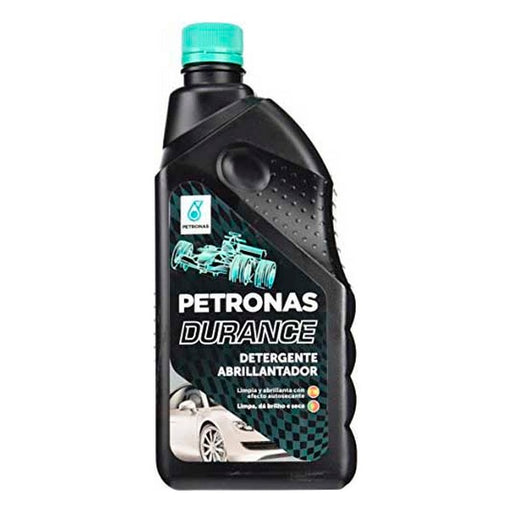 Detergente Petronas Abrillantador (1 L)
