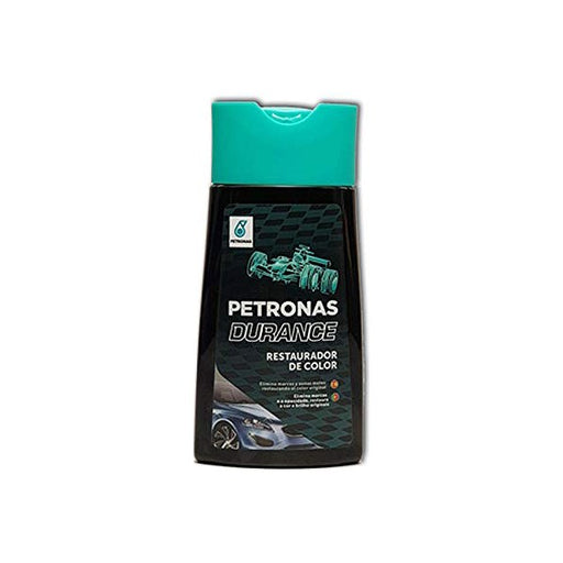 Restaurador de Pintura para Coche Petronas Durance (250 ml)