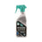 Detergente para Moto Petronas (400 ml)