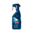 Cera Arexons Spray (400 ml)